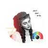 Candy Camera - Sticker Pack 3 1.02