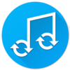 iSyncr : ITunes, чтобы Android 6.0.34