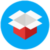 BusyBox for Android 6.9.0(68006)