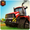 Farm Sim : Современный мастер-симулятор 3D 1.2