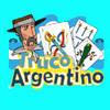 Игра -  Truco Argentino Gratis