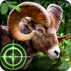 Игра -  Дикий охотник - Wild Hunter 3D