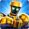 Real Steel World Robot Boxing 83.83.131