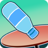 Переворот бутылки Bottle Flip 2.0