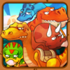 Остров динозавров Dino Island 1.2.0