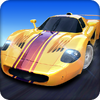 Гонки суперкаров - Sports Car Racing 1.9