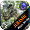 Jurassic Photo Editor Динозавр 1.09