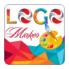 Приложение -  Logo Maker – Logo Creator
