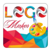 Logo Maker – Logo Creator 1.4