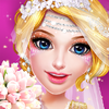 Wedding Makeup Salon 5.8.5093