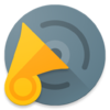 Phonograph Music Player 1.3.7