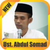 100 kajian Populer ust Abdul Somad 2.0