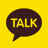 Приложение -  KakaoTalk: Free Calls & Text