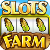 Slots Farm - slot machines 1.10