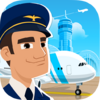 Airline Tycoon Свободный полет 1.5.21c