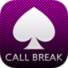 Call Break Ghochi Plus 1.0.2