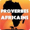 Proverbes Africains En Français 1.30