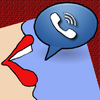 Приложение -  Speak Who is Calling Ringtone