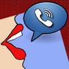 Speak Who is Calling Ringtone 7.4.7