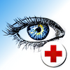 My Eyes Protection 4.8.7