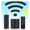 Free WiFi Internet Finder 5.9.7