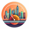 Фактическая скорость интернет 4.5.7