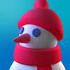 Игра -  Tiny Christmas: Santa's Quest