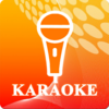 Приложение -  Simple Karaoke Record