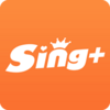 SingPlus: Free to Sing & Record Karaoke Song Gaao 3.4.4