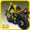 Extreme Highway Rider - Traffic Rider Moto Racer 1.4