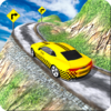 Off-Road Mountain Таксиста 2.6