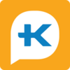 KASKUS Chat 1.7.10