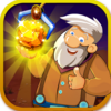 Gold Miner - Mine Quest 1.2.1