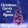 Christmas Carols 1.0