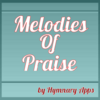 Melodies of Praise 1.1