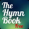 The Hymnbook 1.1