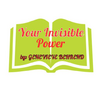 Приложение -  Your Invisible Power