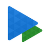 SoundSeeder Плеер 2.7.1