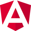 AngularJS Tutorials Offline 7.1.2