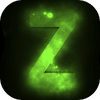 WithstandZ - Zombie Survival! 1.0.9.0