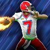 GameTime Football 2 1.0.7