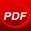PDF Reader - Scan、Edit & Share 3.42.0