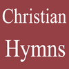 Christian Hymns 6.0