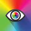 Color Detector 3.2.0