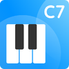 Chord Progression Master 3.5.1