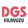 Приложение -  DGS KILAVUZU