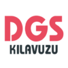 DGS KILAVUZU 1.17