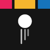Ballz 2.7.8