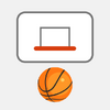 Ketchapp Basketball 1.2.3