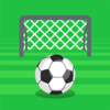 Игра -  Ketchapp Football